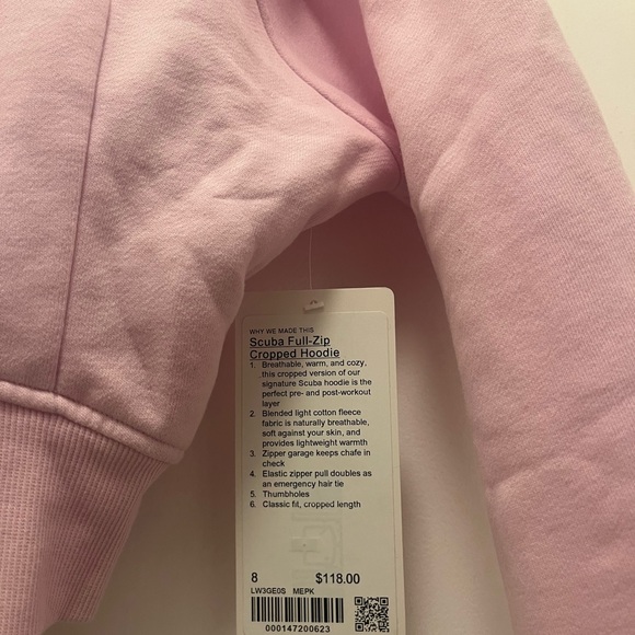 SOLD - Picture 2 of 2